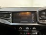 USED 2022 L AUDI A1 1.0 TFSI 25 Technik Sportback 5dr Petrol Manual Euro 6 (s/s) (95 ps) 2 keys, SH, digital dash, DAB, A/C