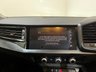 USED 2022 L AUDI A1 1.0 TFSI 25 Technik Sportback 5dr Petrol Manual Euro 6 (s/s) (95 ps) 2 keys, SH, digital dash, DAB, A/C