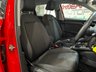 USED 2022 L AUDI A1 1.0 TFSI 25 Technik Sportback 5dr Petrol Manual Euro 6 (s/s) (95 ps) 2 keys, SH, digital dash, DAB, A/C