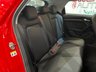 USED 2022 L AUDI A1 1.0 TFSI 25 Technik Sportback 5dr Petrol Manual Euro 6 (s/s) (95 ps) 2 keys, SH, digital dash, DAB, A/C