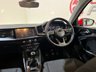 USED 2022 L AUDI A1 1.0 TFSI 25 Technik Sportback 5dr Petrol Manual Euro 6 (s/s) (95 ps) 2 keys, SH, digital dash, DAB, A/C