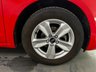 USED 2022 L AUDI A1 1.0 TFSI 25 Technik Sportback 5dr Petrol Manual Euro 6 (s/s) (95 ps) 2 keys, SH, digital dash, DAB, A/C
