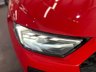 USED 2022 L AUDI A1 1.0 TFSI 25 Technik Sportback 5dr Petrol Manual Euro 6 (s/s) (95 ps) 2 keys, SH, digital dash, DAB, A/C