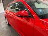 USED 2022 L AUDI A1 1.0 TFSI 25 Technik Sportback 5dr Petrol Manual Euro 6 (s/s) (95 ps) 2 keys, SH, digital dash, DAB, A/C