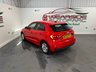USED 2022 L AUDI A1 1.0 TFSI 25 Technik Sportback 5dr Petrol Manual Euro 6 (s/s) (95 ps) 2 keys, SH, digital dash, DAB, A/C