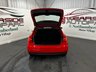 USED 2022 L AUDI A1 1.0 TFSI 25 Technik Sportback 5dr Petrol Manual Euro 6 (s/s) (95 ps) 2 keys, SH, digital dash, DAB, A/C