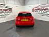 USED 2022 L AUDI A1 1.0 TFSI 25 Technik Sportback 5dr Petrol Manual Euro 6 (s/s) (95 ps) 2 keys, SH, digital dash, DAB, A/C