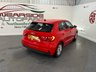 USED 2022 L AUDI A1 1.0 TFSI 25 Technik Sportback 5dr Petrol Manual Euro 6 (s/s) (95 ps) 2 keys, SH, digital dash, DAB, A/C