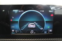 USED 2019 19 MERCEDES-BENZ A-CLASS 1.5 A180d SE Hatchback 5dr Diesel 7G-DCT Euro 6 (s/s) (116 ps) ***CRUISE CONTROL SATNAV & DUAL BLUETOOTH INTERFACE***MBUX TOUCHSCREEN MULTIMEDIA DISPLAY & DIGITAL MULTIFUNCTION INSTRUMENT DISPLAY***REAR CAMERA WITH PARKING GUIDELINES***AIRCON HALF LEATHER AUTO LIGHTS & DAB RADIO***FULL SERVICE HISTORY LOW MILEAGE AUTOMATIC***