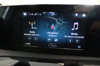 USED 2019 19 MERCEDES-BENZ A-CLASS 1.5 A180d SE Hatchback 5dr Diesel 7G-DCT Euro 6 (s/s) (116 ps) ***CRUISE CONTROL SATNAV & DUAL BLUETOOTH INTERFACE***MBUX TOUCHSCREEN MULTIMEDIA DISPLAY & DIGITAL MULTIFUNCTION INSTRUMENT DISPLAY***REAR CAMERA WITH PARKING GUIDELINES***AIRCON HALF LEATHER AUTO LIGHTS & DAB RADIO***FULL SERVICE HISTORY LOW MILEAGE AUTOMATIC***