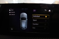 USED 2019 19 MERCEDES-BENZ A-CLASS 1.5 A180d SE Hatchback 5dr Diesel 7G-DCT Euro 6 (s/s) (116 ps) ***CRUISE CONTROL SATNAV & DUAL BLUETOOTH INTERFACE***MBUX TOUCHSCREEN MULTIMEDIA DISPLAY & DIGITAL MULTIFUNCTION INSTRUMENT DISPLAY***REAR CAMERA WITH PARKING GUIDELINES***AIRCON HALF LEATHER AUTO LIGHTS & DAB RADIO***FULL SERVICE HISTORY LOW MILEAGE AUTOMATIC***