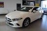 USED 2019 19 MERCEDES-BENZ A-CLASS 1.5 A180d SE Hatchback 5dr Diesel 7G-DCT Euro 6 (s/s) (116 ps) ***CRUISE CONTROL SATNAV & DUAL BLUETOOTH INTERFACE***MBUX TOUCHSCREEN MULTIMEDIA DISPLAY & DIGITAL MULTIFUNCTION INSTRUMENT DISPLAY***REAR CAMERA WITH PARKING GUIDELINES***AIRCON HALF LEATHER AUTO LIGHTS & DAB RADIO***FULL SERVICE HISTORY LOW MILEAGE AUTOMATIC***