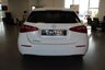 USED 2019 19 MERCEDES-BENZ A-CLASS 1.5 A180d SE Hatchback 5dr Diesel 7G-DCT Euro 6 (s/s) (116 ps) ***CRUISE CONTROL SATNAV & DUAL BLUETOOTH INTERFACE***MBUX TOUCHSCREEN MULTIMEDIA DISPLAY & DIGITAL MULTIFUNCTION INSTRUMENT DISPLAY***REAR CAMERA WITH PARKING GUIDELINES***AIRCON HALF LEATHER AUTO LIGHTS & DAB RADIO***FULL SERVICE HISTORY LOW MILEAGE AUTOMATIC***
