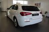 USED 2019 19 MERCEDES-BENZ A-CLASS 1.5 A180d SE Hatchback 5dr Diesel 7G-DCT Euro 6 (s/s) (116 ps) ***CRUISE CONTROL SATNAV & DUAL BLUETOOTH INTERFACE***MBUX TOUCHSCREEN MULTIMEDIA DISPLAY & DIGITAL MULTIFUNCTION INSTRUMENT DISPLAY***REAR CAMERA WITH PARKING GUIDELINES***AIRCON HALF LEATHER AUTO LIGHTS & DAB RADIO***FULL SERVICE HISTORY LOW MILEAGE AUTOMATIC***