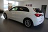 USED 2019 19 MERCEDES-BENZ A-CLASS 1.5 A180d SE Hatchback 5dr Diesel 7G-DCT Euro 6 (s/s) (116 ps) ***CRUISE CONTROL SATNAV & DUAL BLUETOOTH INTERFACE***MBUX TOUCHSCREEN MULTIMEDIA DISPLAY & DIGITAL MULTIFUNCTION INSTRUMENT DISPLAY***REAR CAMERA WITH PARKING GUIDELINES***AIRCON HALF LEATHER AUTO LIGHTS & DAB RADIO***FULL SERVICE HISTORY LOW MILEAGE AUTOMATIC***