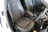 USED 2019 19 MERCEDES-BENZ A-CLASS 1.5 A180d SE Hatchback 5dr Diesel 7G-DCT Euro 6 (s/s) (116 ps) ***CRUISE CONTROL SATNAV & DUAL BLUETOOTH INTERFACE***MBUX TOUCHSCREEN MULTIMEDIA DISPLAY & DIGITAL MULTIFUNCTION INSTRUMENT DISPLAY***REAR CAMERA WITH PARKING GUIDELINES***AIRCON HALF LEATHER AUTO LIGHTS & DAB RADIO***FULL SERVICE HISTORY LOW MILEAGE AUTOMATIC***