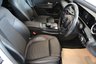 USED 2019 19 MERCEDES-BENZ A-CLASS 1.5 A180d SE Hatchback 5dr Diesel 7G-DCT Euro 6 (s/s) (116 ps) ***CRUISE CONTROL SATNAV & DUAL BLUETOOTH INTERFACE***MBUX TOUCHSCREEN MULTIMEDIA DISPLAY & DIGITAL MULTIFUNCTION INSTRUMENT DISPLAY***REAR CAMERA WITH PARKING GUIDELINES***AIRCON HALF LEATHER AUTO LIGHTS & DAB RADIO***FULL SERVICE HISTORY LOW MILEAGE AUTOMATIC***