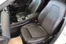 USED 2019 19 MERCEDES-BENZ A-CLASS 1.5 A180d SE Hatchback 5dr Diesel 7G-DCT Euro 6 (s/s) (116 ps) ***CRUISE CONTROL SATNAV & DUAL BLUETOOTH INTERFACE***MBUX TOUCHSCREEN MULTIMEDIA DISPLAY & DIGITAL MULTIFUNCTION INSTRUMENT DISPLAY***REAR CAMERA WITH PARKING GUIDELINES***AIRCON HALF LEATHER AUTO LIGHTS & DAB RADIO***FULL SERVICE HISTORY LOW MILEAGE AUTOMATIC***