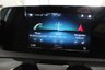 USED 2019 19 MERCEDES-BENZ A-CLASS 1.5 A180d SE Hatchback 5dr Diesel 7G-DCT Euro 6 (s/s) (116 ps) ***CRUISE CONTROL SATNAV & DUAL BLUETOOTH INTERFACE***MBUX TOUCHSCREEN MULTIMEDIA DISPLAY & DIGITAL MULTIFUNCTION INSTRUMENT DISPLAY***REAR CAMERA WITH PARKING GUIDELINES***AIRCON HALF LEATHER AUTO LIGHTS & DAB RADIO***FULL SERVICE HISTORY LOW MILEAGE AUTOMATIC***