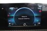 USED 2019 19 MERCEDES-BENZ A-CLASS 1.5 A180d SE Hatchback 5dr Diesel 7G-DCT Euro 6 (s/s) (116 ps) ***CRUISE CONTROL SATNAV & DUAL BLUETOOTH INTERFACE***MBUX TOUCHSCREEN MULTIMEDIA DISPLAY & DIGITAL MULTIFUNCTION INSTRUMENT DISPLAY***REAR CAMERA WITH PARKING GUIDELINES***AIRCON HALF LEATHER AUTO LIGHTS & DAB RADIO***FULL SERVICE HISTORY LOW MILEAGE AUTOMATIC***