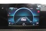 USED 2019 19 MERCEDES-BENZ A-CLASS 1.5 A180d SE Hatchback 5dr Diesel 7G-DCT Euro 6 (s/s) (116 ps) ***CRUISE CONTROL SATNAV & DUAL BLUETOOTH INTERFACE***MBUX TOUCHSCREEN MULTIMEDIA DISPLAY & DIGITAL MULTIFUNCTION INSTRUMENT DISPLAY***REAR CAMERA WITH PARKING GUIDELINES***AIRCON HALF LEATHER AUTO LIGHTS & DAB RADIO***FULL SERVICE HISTORY LOW MILEAGE AUTOMATIC***