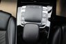 USED 2019 19 MERCEDES-BENZ A-CLASS 1.5 A180d SE Hatchback 5dr Diesel 7G-DCT Euro 6 (s/s) (116 ps) ***CRUISE CONTROL SATNAV & DUAL BLUETOOTH INTERFACE***MBUX TOUCHSCREEN MULTIMEDIA DISPLAY & DIGITAL MULTIFUNCTION INSTRUMENT DISPLAY***REAR CAMERA WITH PARKING GUIDELINES***AIRCON HALF LEATHER AUTO LIGHTS & DAB RADIO***FULL SERVICE HISTORY LOW MILEAGE AUTOMATIC***