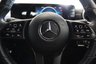 USED 2019 19 MERCEDES-BENZ A-CLASS 1.5 A180d SE Hatchback 5dr Diesel 7G-DCT Euro 6 (s/s) (116 ps) ***CRUISE CONTROL SATNAV & DUAL BLUETOOTH INTERFACE***MBUX TOUCHSCREEN MULTIMEDIA DISPLAY & DIGITAL MULTIFUNCTION INSTRUMENT DISPLAY***REAR CAMERA WITH PARKING GUIDELINES***AIRCON HALF LEATHER AUTO LIGHTS & DAB RADIO***FULL SERVICE HISTORY LOW MILEAGE AUTOMATIC***