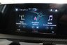 USED 2019 19 MERCEDES-BENZ A-CLASS 1.5 A180d SE Hatchback 5dr Diesel 7G-DCT Euro 6 (s/s) (116 ps) ***CRUISE CONTROL SATNAV & DUAL BLUETOOTH INTERFACE***MBUX TOUCHSCREEN MULTIMEDIA DISPLAY & DIGITAL MULTIFUNCTION INSTRUMENT DISPLAY***REAR CAMERA WITH PARKING GUIDELINES***AIRCON HALF LEATHER AUTO LIGHTS & DAB RADIO***FULL SERVICE HISTORY LOW MILEAGE AUTOMATIC***