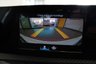 USED 2019 19 MERCEDES-BENZ A-CLASS 1.5 A180d SE Hatchback 5dr Diesel 7G-DCT Euro 6 (s/s) (116 ps) ***CRUISE CONTROL SATNAV & DUAL BLUETOOTH INTERFACE***MBUX TOUCHSCREEN MULTIMEDIA DISPLAY & DIGITAL MULTIFUNCTION INSTRUMENT DISPLAY***REAR CAMERA WITH PARKING GUIDELINES***AIRCON HALF LEATHER AUTO LIGHTS & DAB RADIO***FULL SERVICE HISTORY LOW MILEAGE AUTOMATIC***