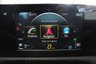 USED 2019 19 MERCEDES-BENZ A-CLASS 1.5 A180d SE Hatchback 5dr Diesel 7G-DCT Euro 6 (s/s) (116 ps) ***CRUISE CONTROL SATNAV & DUAL BLUETOOTH INTERFACE***MBUX TOUCHSCREEN MULTIMEDIA DISPLAY & DIGITAL MULTIFUNCTION INSTRUMENT DISPLAY***REAR CAMERA WITH PARKING GUIDELINES***AIRCON HALF LEATHER AUTO LIGHTS & DAB RADIO***FULL SERVICE HISTORY LOW MILEAGE AUTOMATIC***