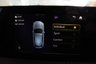 USED 2019 19 MERCEDES-BENZ A-CLASS 1.5 A180d SE Hatchback 5dr Diesel 7G-DCT Euro 6 (s/s) (116 ps) ***CRUISE CONTROL SATNAV & DUAL BLUETOOTH INTERFACE***MBUX TOUCHSCREEN MULTIMEDIA DISPLAY & DIGITAL MULTIFUNCTION INSTRUMENT DISPLAY***REAR CAMERA WITH PARKING GUIDELINES***AIRCON HALF LEATHER AUTO LIGHTS & DAB RADIO***FULL SERVICE HISTORY LOW MILEAGE AUTOMATIC***