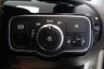 USED 2019 19 MERCEDES-BENZ A-CLASS 1.5 A180d SE Hatchback 5dr Diesel 7G-DCT Euro 6 (s/s) (116 ps) ***CRUISE CONTROL SATNAV & DUAL BLUETOOTH INTERFACE***MBUX TOUCHSCREEN MULTIMEDIA DISPLAY & DIGITAL MULTIFUNCTION INSTRUMENT DISPLAY***REAR CAMERA WITH PARKING GUIDELINES***AIRCON HALF LEATHER AUTO LIGHTS & DAB RADIO***FULL SERVICE HISTORY LOW MILEAGE AUTOMATIC***