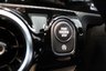USED 2019 19 MERCEDES-BENZ A-CLASS 1.5 A180d SE Hatchback 5dr Diesel 7G-DCT Euro 6 (s/s) (116 ps) ***CRUISE CONTROL SATNAV & DUAL BLUETOOTH INTERFACE***MBUX TOUCHSCREEN MULTIMEDIA DISPLAY & DIGITAL MULTIFUNCTION INSTRUMENT DISPLAY***REAR CAMERA WITH PARKING GUIDELINES***AIRCON HALF LEATHER AUTO LIGHTS & DAB RADIO***FULL SERVICE HISTORY LOW MILEAGE AUTOMATIC***