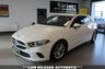 USED 2019 19 MERCEDES-BENZ A-CLASS 1.5 A180d SE Hatchback 5dr Diesel 7G-DCT Euro 6 (s/s) (116 ps) ***CRUISE CONTROL SATNAV & DUAL BLUETOOTH INTERFACE***MBUX TOUCHSCREEN MULTIMEDIA DISPLAY & DIGITAL MULTIFUNCTION INSTRUMENT DISPLAY***REAR CAMERA WITH PARKING GUIDELINES***AIRCON HALF LEATHER AUTO LIGHTS & DAB RADIO***FULL SERVICE HISTORY LOW MILEAGE AUTOMATIC***