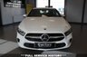 USED 2019 19 MERCEDES-BENZ A-CLASS 1.5 A180d SE Hatchback 5dr Diesel 7G-DCT Euro 6 (s/s) (116 ps) ***CRUISE CONTROL SATNAV & DUAL BLUETOOTH INTERFACE***MBUX TOUCHSCREEN MULTIMEDIA DISPLAY & DIGITAL MULTIFUNCTION INSTRUMENT DISPLAY***REAR CAMERA WITH PARKING GUIDELINES***AIRCON HALF LEATHER AUTO LIGHTS & DAB RADIO***FULL SERVICE HISTORY LOW MILEAGE AUTOMATIC***