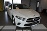 USED 2019 19 MERCEDES-BENZ A-CLASS 1.5 A180d SE Hatchback 5dr Diesel 7G-DCT Euro 6 (s/s) (116 ps) ***CRUISE CONTROL SATNAV & DUAL BLUETOOTH INTERFACE***MBUX TOUCHSCREEN MULTIMEDIA DISPLAY & DIGITAL MULTIFUNCTION INSTRUMENT DISPLAY***REAR CAMERA WITH PARKING GUIDELINES***AIRCON HALF LEATHER AUTO LIGHTS & DAB RADIO***FULL SERVICE HISTORY LOW MILEAGE AUTOMATIC***