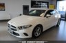 USED 2019 19 MERCEDES-BENZ A-CLASS 1.5 A180d SE Hatchback 5dr Diesel 7G-DCT Euro 6 (s/s) (116 ps) ***CRUISE CONTROL SATNAV & DUAL BLUETOOTH INTERFACE***MBUX TOUCHSCREEN MULTIMEDIA DISPLAY & DIGITAL MULTIFUNCTION INSTRUMENT DISPLAY***REAR CAMERA WITH PARKING GUIDELINES***AIRCON HALF LEATHER AUTO LIGHTS & DAB RADIO***FULL SERVICE HISTORY LOW MILEAGE AUTOMATIC***