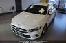 USED 2019 19 MERCEDES-BENZ A-CLASS 1.5 A180d SE Hatchback 5dr Diesel 7G-DCT Euro 6 (s/s) (116 ps) ***CRUISE CONTROL SATNAV & DUAL BLUETOOTH INTERFACE***MBUX TOUCHSCREEN MULTIMEDIA DISPLAY & DIGITAL MULTIFUNCTION INSTRUMENT DISPLAY***REAR CAMERA WITH PARKING GUIDELINES***AIRCON HALF LEATHER AUTO LIGHTS & DAB RADIO***FULL SERVICE HISTORY LOW MILEAGE AUTOMATIC***