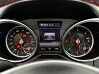 USED 2016 16 MERCEDES-BENZ SLC 2.1 SLC250d AMG Line Convertible 2dr Diesel G-Tronic Euro 6 (s/s) (204 ps) 