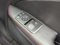 USED 2016 16 MERCEDES-BENZ SLC 2.1 SLC250d AMG Line Convertible 2dr Diesel G-Tronic Euro 6 (s/s) (204 ps) 