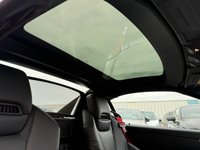 USED 2016 16 MERCEDES-BENZ SLC 2.1 SLC250d AMG Line Convertible 2dr Diesel G-Tronic Euro 6 (s/s) (204 ps) 