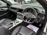 USED 2016 16 MERCEDES-BENZ SLC 2.1 SLC250d AMG Line Convertible 2dr Diesel G-Tronic Euro 6 (s/s) (204 ps) 