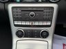 USED 2016 16 MERCEDES-BENZ SLC 2.1 SLC250d AMG Line Convertible 2dr Diesel G-Tronic Euro 6 (s/s) (204 ps) 
