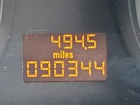 USED 2009 09 VAUXHALL CORSA 1.0i 12v Life Hatchback 3dr Petrol Manual (134 g/km, 59 bhp) READY TO DRIVE AWAY  03/04/2026 MOT