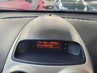 USED 2009 09 VAUXHALL CORSA 1.0i 12v Life Hatchback 3dr Petrol Manual (134 g/km, 59 bhp) READY TO DRIVE AWAY  03/04/2026 MOT
