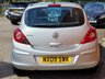 USED 2009 09 VAUXHALL CORSA 1.0i 12v Life Hatchback 3dr Petrol Manual (134 g/km, 59 bhp) READY TO DRIVE AWAY  03/04/2026 MOT