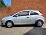 USED 2009 09 VAUXHALL CORSA 1.0i 12v Life Hatchback 3dr Petrol Manual (134 g/km, 59 bhp) READY TO DRIVE AWAY  03/04/2026 MOT