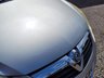 USED 2009 09 VAUXHALL CORSA 1.0i 12v Life Hatchback 3dr Petrol Manual (134 g/km, 59 bhp) READY TO DRIVE AWAY  03/04/2026 MOT