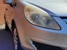 USED 2009 09 VAUXHALL CORSA 1.0i 12v Life Hatchback 3dr Petrol Manual (134 g/km, 59 bhp) READY TO DRIVE AWAY  03/04/2026 MOT