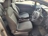USED 2009 09 VAUXHALL CORSA 1.0i 12v Life Hatchback 3dr Petrol Manual (134 g/km, 59 bhp) READY TO DRIVE AWAY  03/04/2026 MOT